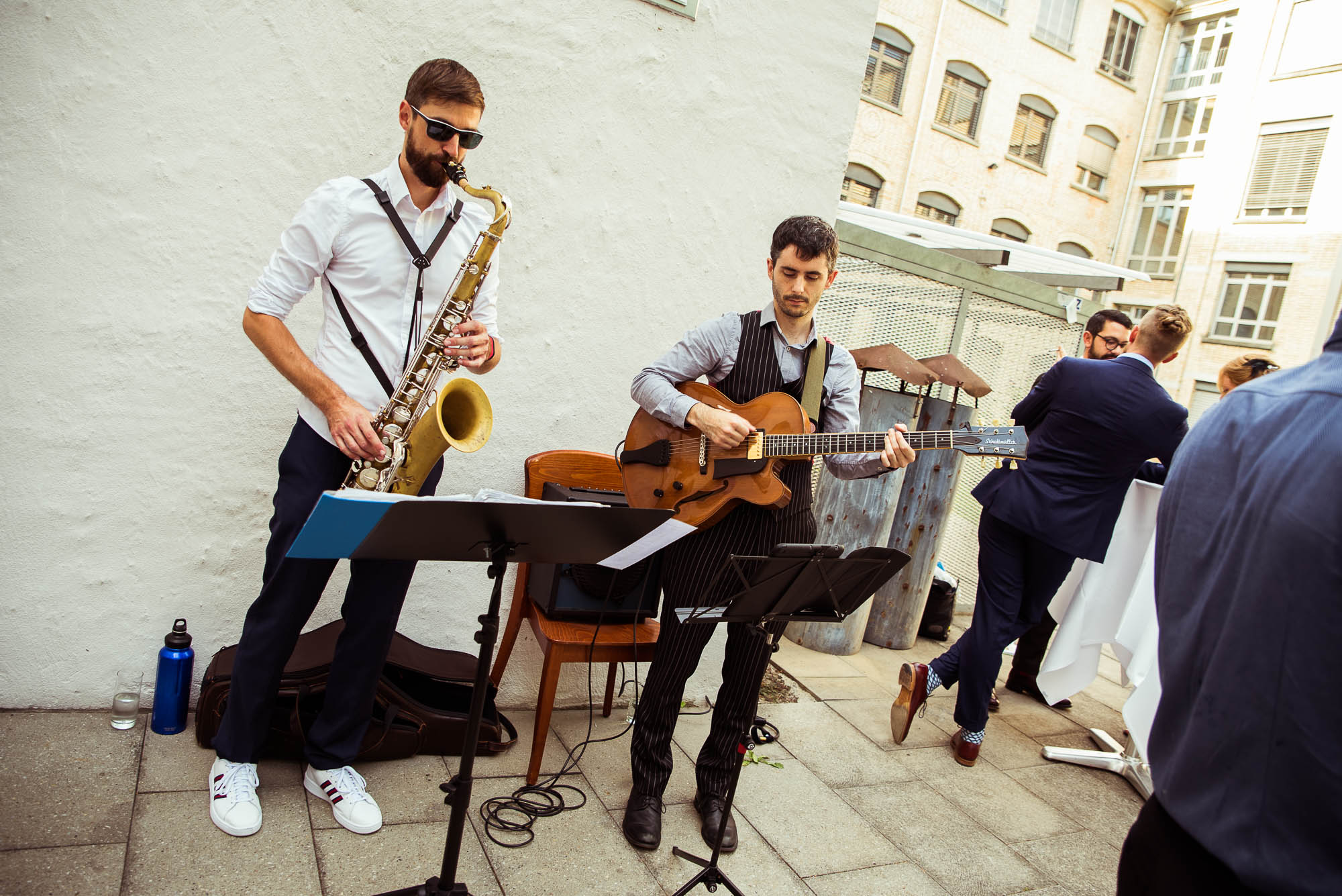 Export x3 NI2 5113 Hochzeit 2020 Kristin & Daniel